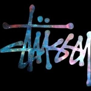 Meet your Posher, Moises